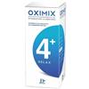 Oximix 4+ Relax 200Ml 200 ml Soluzione orale