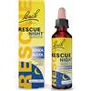 Bach® Rescue Night Senza Alcol 20 ml Gocce