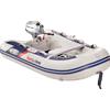 HONDA MARINE PACKAGE HONDA MARINE GOMMONE / TENDER LISTELLARE 2,00mt + MOTORE BF2,3 DH