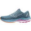 Mizuno Scarpe Running - Wave Inspire 19 Donna