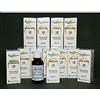 SARANDREA IPERICO COMP 100ML GTT