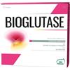 ALTA NATURA-INALME Srl Bioglutase 18bust 5g
