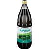 Sangalli Laboratorio Erboristico ALOE 600 SUPERIOR PURO SUCCO 1000 ML