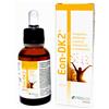 PROEON Srl Eon-DK2 ProEon 30ml