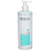 BIOCLIN Light Daily Cleanser Detergente Dermatologico, 740ml
