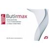 ADL FARMACEUTICI SRL Butirmax 30 Compresse