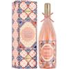 Donnafugata rosa dolce e gabbana donnafugata