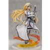 Aniplex Fate Apocrypha Ruler La Pucelle 1/7