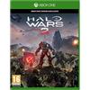 Microsoft Halo Wars 2 - Xbox One - [Edizione: Regno Unito]