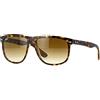 Ray-Ban RB4147-710/51-60 Occhiali da sole da Uomo