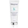 Kerastase Symbiose Fondant Apaisant Essentiel