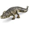 Schleich WILD LIFE | Alligatore 14727 | 6 x 19 x 4 cm