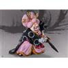 Bandai Figuarts Zero One Piece Big Mama Linlin Charlotte