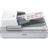 Epson WORKFORCE DS-70000 SCANNER A3 B11B204331