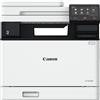 Canon Canon Multifunzione i-SENSYS X C1333i 5455C002