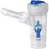 Federfarma.co PROFAR AEROSOL AMPOLLA RF 8