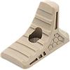 OAREA PPG Python Blocking Grip Maniglia Accessori per M-LOK KeyMod Universal M4 Handguard Mount Mount