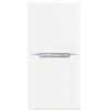 BTicino SHD4004F Axolute Invertitore 16A, Bianco