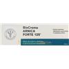 Linea Salute Biocrema Arnica Forte 125x 100ml