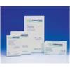 FARMAC-ZABBAN SpA FARMACTIVE MEDICAZIONE IN ALGINATO STERILE 5X5CM 10 PEZZI