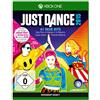 Ubisoft Just Dance 2015 [Edizione: Germania]