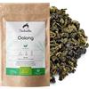 Chabiothé Tè blu Oolong Bio 200g
