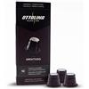 OTTOLINA Caffè Ottolina 120 (12x10) capsule compatibili con il sistema Nespresso®* - miscela Grintoso