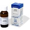 Sarandrea marco &c. srl EXTRAGEM ONTANO NERO GEMME20ML