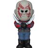 Funko Vinyl SODA, Marvel 3, Drax, 1/6 di probabilità per la variante rara dell'inseguimento, Guardiani della Galassia 3, figura in vinile da collezione, Idea regalo