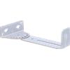 Oem 2XAN-6Z Supporto per barriera a infrarossi serie ABI30 e ABI100