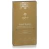 ISHA COSMETIC Isha - Gond Katira Gomma Naturale In Polvere 100 Gr.