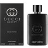 Gucci Guilty Eau De Parfum For Him 50ml