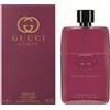 Gucci Guilty Absolute Pour Femme Eau De Parfum 90 Ml