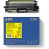 Brother Toner Giallo Tn-821Xxly 821Xxl 12000 Pagine Originale