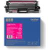 Brother Toner Magenta Tn-821Xxlm 821Xxl 12000 Pagine Originale