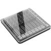 Decksaver DS PC di launchcontrolxl valigetta protezione antipolvere
