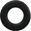 NEOTECH Sax Tone Filter Tenor