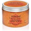 Yoskine Happiness Rituals Satsuma Body Scrub