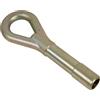 taros trade TarosTrade 246-0370-N-85170 Bullone Gancio Traino