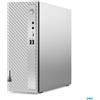 Lenovo IdeaCentre 3 i5-12400 Sff 16Gb Hd 512Gb Ssd Windows 11 Home