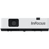 InFocus Videoproiettore Lightpro LCD IN1039