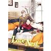 Flashbook Love Nest 2Nd 01