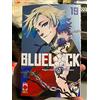 PANINI SPA Blue lock (Vol. 19)