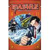 Star Comics Mashle (Vol. 11)