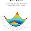 Simone Malacrida Matematica: geometria piana e solida