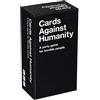 Cards Against Humanity - Gioco di carte