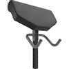 Marbo Sport Marbo - Curlpult con supporto per manubri, compatibile con panche semi-Pro, altezza regolabile e imbottita, per allenamento efficace bicipiti e tricipiti, MS-A101 2.0