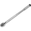 Blue Spot Tools 02007 Chiave dinamometrica 3/8
