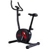 Antar AT56101 - Cyclette magnetica per fitness