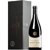 St. Michael-Eppan | Alto Adige The Wine Collection Pinot Nero Riserva Alto Adige DOC 2018 0,75l in confezione regalo 0,75 l